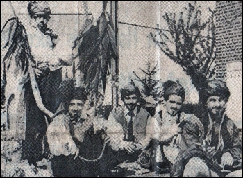 scan 8.jpg
